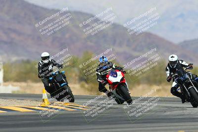 media/Mar-09-2025-TrackXperience (Sun) [[4c2000c718]]/4-Level 1/Session 4 (Turn 14)/
